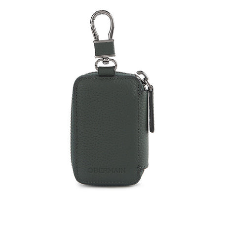 Nato Keyholder In Dark Green