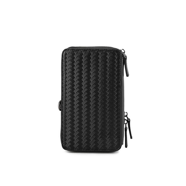 Amos Pouch - L