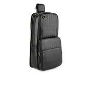 Amos Chest Bag - L