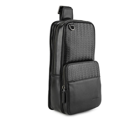 Amos Chest Bag - L