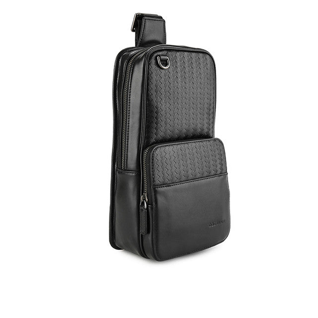 Amos Chest Bag - L