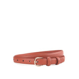 Bryn Ladies Belt In Tan