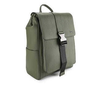 Bobby Backpack - L