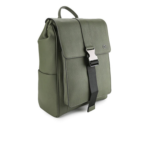 Bobby Backpack - L
