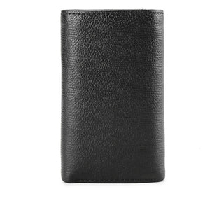 Connor Keyholder