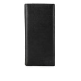 Connor Long Wallet