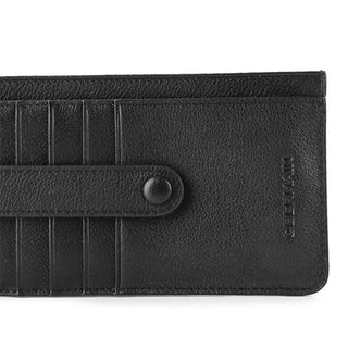 Carlo Cardholder (M)