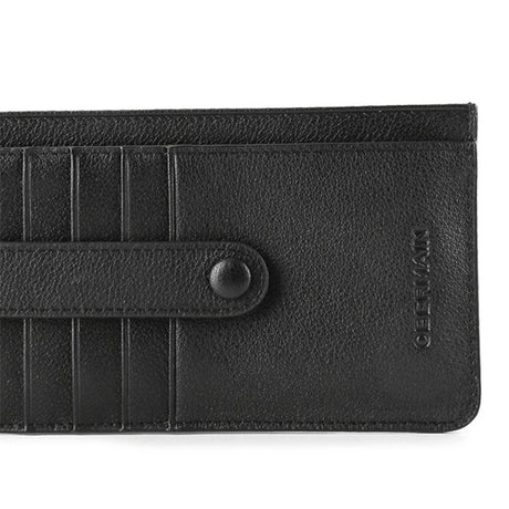 Carlo Cardholder (M)