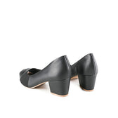 Alinia Soul In Black