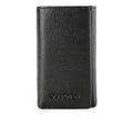 Connor Keyholder