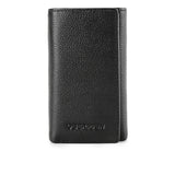 Connor Keyholder