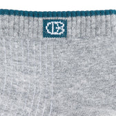 Ob Liner Sock In Multi Color