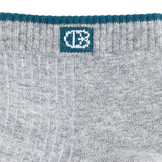 Ob Liner Sock In Multi Color