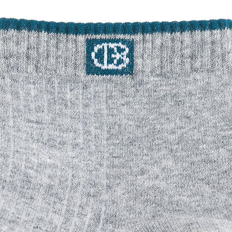 Ob Liner Sock In Multi Color