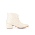 Anne Morna In Cream