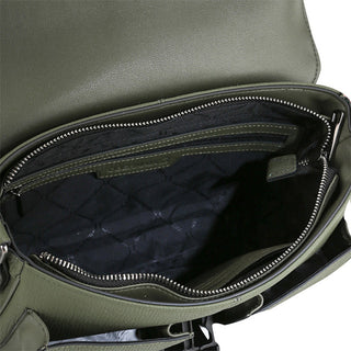 Bobby Messenger Bag - L