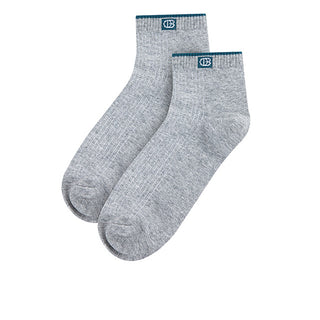Ob Liner Sock In Multi Color