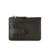 Carlo Cardholder (S)