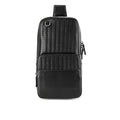Amos Chest Bag - L