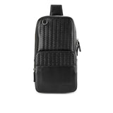 Amos Chest Bag - L