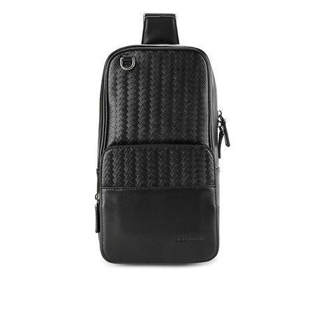 Amos Chest Bag - L
