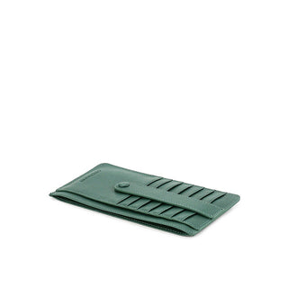 Carlo Cardholder (M)