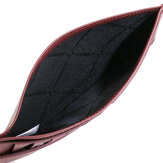 Carlo Cardholder (M)
