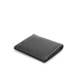 Muller Cardholder In Black