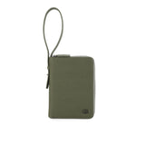 Cola Passport Holder