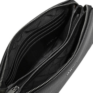 Mekhi Clutch Rfid - L