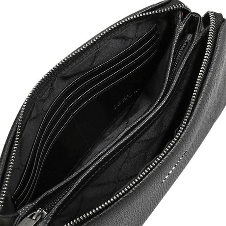 Mekhi Clutch Rfid - L