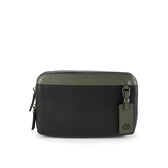 Will Clutch Rfid In Black