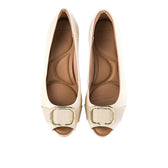 Amera Delisha In Cream