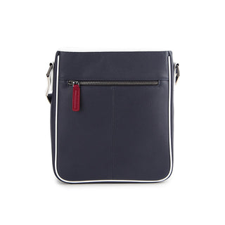 Lado Sling Bag-L In Navy