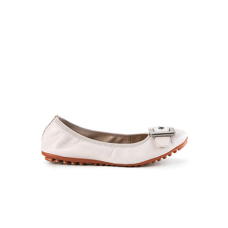 Geona Jeisy In Taupe