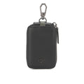 Muller Keyholder In Black