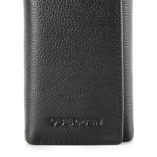Connor Keyholder