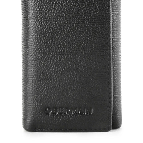 Connor Keyholder