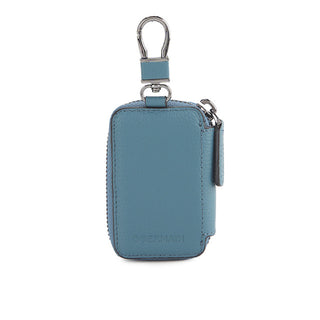 Nato Keyholder In Blue