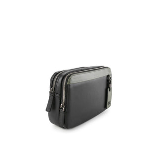 Will Clutch Rfid In Black
