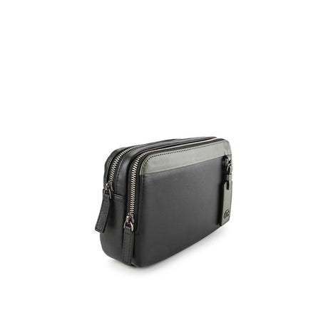 Will Clutch Rfid In Black