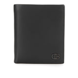 Muller Cardholder In Black