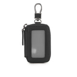 Nato Keyholder In Black