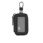 Nato Keyholder In Black