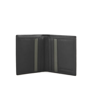 Muller Cardholder In Black