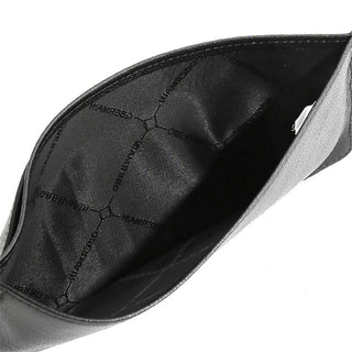 Carlo Cardholder (M)