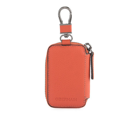 Nato Keyholder In Orange