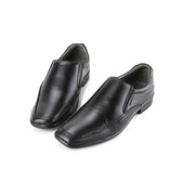 Adison Gerson Slip On in Leather