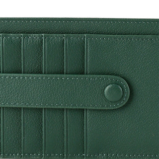 Carlo Cardholder (M)