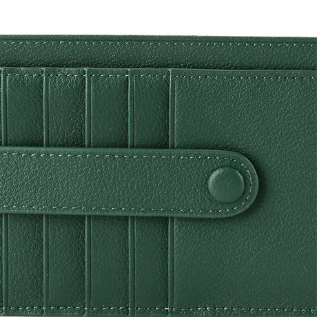 Carlo Cardholder (M)